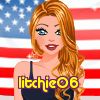 litchie06