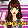 00solene-cullen