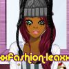 xxfashion-leaxx