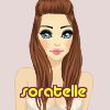 soratelle