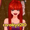 carolina1210