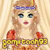 gomii-taah93