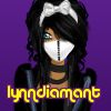 lynndiamant