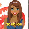 zoubilou