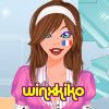 winxkiko