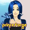 prince-forge