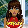 lathia29