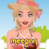 meegan