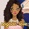 tagada---love