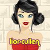 lior-cullen