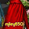 miley650