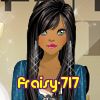 fraisy-717