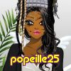 popeille25