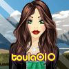 toula010