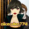 alicecullen7741