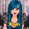 3layla