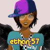 ethan-57