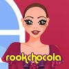 rookchocola