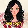 anesoph