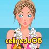 celinedu06