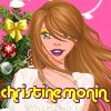 christinemonin