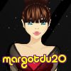 margotdu20