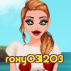 roxy031203