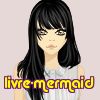 livre-mermaid