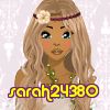 sarah24380