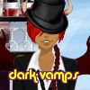 dark-vamps