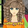 welie-welie