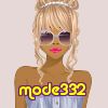 mode332