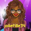 joliefille34