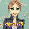 chlover75