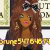 brune54764674