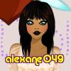 alexane049