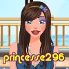 princesse296