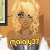 malaly37