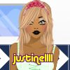 justine1111