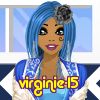 virginie-15