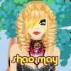 shao-may