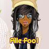 fille-fool