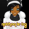 nathan-le--bg