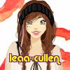 leaa--cullen