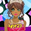 lyne23