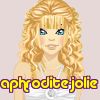 aphrodite-jolie