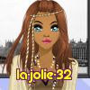 la-jolie-32