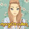 marg0t-cullen