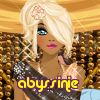 abyssinie