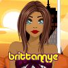 brittannye